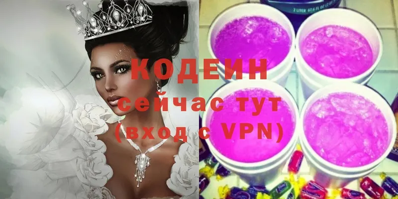 купить  цена  Камызяк  Кодеиновый сироп Lean Purple Drank 